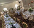 wedding fayre, wedding open day, wedding showcase, peak venue, peak venues, rustic wedding venue, country wedding venue, traditional wedding venue, derbyshire holiday cottages, peak district stay, peak district cottage, peak district cottages, wedding venues derbyshire, wedding venues sheffield, wedding venues chesterfield, peak district break, peak district holiday, peak district venue, group venue derbyshire, group venue peak district, group stay derbyshire, group stay peak district, peak venue, group venue, group stay, darwin forest, lakeside lodges, peak district cottage, peak district cottages, holiday village, derbyshire holiday cottages, holiday cottage, derbyshire holiday cottage, self catering cottage, peak district, lake side holiday, wedding venue, wedding, wedding booking, peak venue, peak venues, darwin forest, chatsworth, matlock cottage, derbyshire cottage, short break, holiday break, peak district cottage, peak district cottages, holiday village, derbyshire holiday cottages, holiday cottage, d