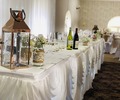 wedding fayre, wedding open day, wedding showcase, peak venue, peak venues, rustic wedding venue, country wedding venue, traditional wedding venue, derbyshire holiday cottages, peak district stay, peak district cottage, peak district cottages, wedding venues derbyshire, wedding venues sheffield, wedding venues chesterfield, peak district break, peak district holiday, peak district venue, group venue derbyshire, group venue peak district, group stay derbyshire, group stay peak district, peak venue, group venue, group stay, darwin forest, lakeside lodges, peak district cottage, peak district cottages, holiday village, derbyshire holiday cottages, holiday cottage, derbyshire holiday cottage, self catering cottage, peak district, lake side holiday, wedding venue, wedding, wedding booking, peak venue, peak venues, darwin forest, chatsworth, matlock cottage, derbyshire cottage, short break, holiday break, peak district cottage, peak district cottages, holiday village, derbyshire holiday cottages, holiday cottage, d