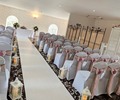 wedding venue, group venue, wedding organiser,Group events, Peak Venue, Peak Venues, Peak District Venues, corporate event, corporate events, corporate stay, retreat, away day, away days, business venue, business event, team building, team event, group event, group stays, family gathering, family event, meeting venue, business venue, conference centre, conference, hotel booking, business booking, party venue, Group venue, meeting hall, event space, exclusive use, corporate stay, corporate event, Group events, Peak Venue, Peak Venues, Peak District Venues,