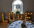 wedding venue, group venue, wedding organiser,Group events, Peak Venue, Peak Venues, Peak District Venues, corporate event, corporate events, corporate stay, retreat, away day, away days, business venue, business event, team building, team event, group event, group stays, family gathering, family event, meeting venue, business venue, conference centre, conference, hotel booking, business booking, party venue, Group venue, meeting hall, event space, exclusive use, corporate stay, corporate event, Group events, Peak Venue, Peak Venues, Peak District Venues, darwin forest, lakeside lodges, derbyshire holiday cottages, group venue peak district, peak district cottage, peak district cottages, holiday village, derbyshire holiday cottages, holiday cottage, derbyshire holiday cottage, self catering cottage, peak district, lake side holiday, wedding venue, wedding, wedding booking, peak venue, peak venues, darwin forest, chatsworth, matlock cottage, derbyshire cottage, short break, holiday break, weddings peak distric