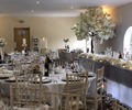wedding venue, group venue, wedding organiser,Group events, Peak Venue, Peak Venues, Peak District Venues, corporate event, corporate events, corporate stay, retreat, away day, away days, business venue, business event, team building, team event, group event, group stays, family gathering, family event, meeting venue, business venue, conference centre, conference, hotel booking, business booking, party venue, Group venue, meeting hall, event space, exclusive use, corporate stay, corporate event, Group events, Peak Venue, Peak Venues, Peak District Venues, darwin forest, lakeside lodges, derbyshire holiday cottages, group venue peak district, peak district cottage, peak district cottages, holiday village, derbyshire holiday cottages, holiday cottage, derbyshire holiday cottage, self catering cottage, peak district, lake side holiday, wedding venue, wedding, wedding booking, peak venue, peak venues, darwin forest, chatsworth, matlock cottage, derbyshire cottage, short break, holiday break, weddings peak distric