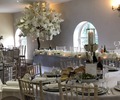 wedding venue, group venue, wedding organiser,Group events, Peak Venue, Peak Venues, Peak District Venues, corporate event, corporate events, corporate stay, retreat, away day, away days, business venue, business event, team building, team event, group event, group stays, family gathering, family event, meeting venue, business venue, conference centre, conference, hotel booking, business booking, party venue, Group venue, meeting hall, event space, exclusive use, corporate stay, corporate event, Group events, Peak Venue, Peak Venues, Peak District Venues, darwin forest, lakeside lodges, derbyshire holiday cottages, group venue peak district, peak district cottage, peak district cottages, holiday village, derbyshire holiday cottages, holiday cottage, derbyshire holiday cottage, self catering cottage, peak district, lake side holiday, wedding venue, wedding, wedding booking, peak venue, peak venues, darwin forest, chatsworth, matlock cottage, derbyshire cottage, short break, holiday break, weddings peak distric