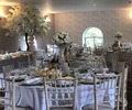 wedding venue, group venue, wedding organiser,Group events, Peak Venue, Peak Venues, Peak District Venues, corporate event, corporate events, corporate stay, retreat, away day, away days, business venue, business event, team building, team event, group event, group stays, family gathering, family event, meeting venue, business venue, conference centre, conference, hotel booking, business booking, party venue, Group venue, meeting hall, event space, exclusive use, corporate stay, corporate event, Group events, Peak Venue, Peak Venues, Peak District Venues, darwin forest, lakeside lodges, derbyshire holiday cottages, group venue peak district, peak district cottage, peak district cottages, holiday village, derbyshire holiday cottages, holiday cottage, derbyshire holiday cottage, self catering cottage, peak district, lake side holiday, wedding venue, wedding, wedding booking, peak venue, peak venues, darwin forest, chatsworth, matlock cottage, derbyshire cottage, short break, holiday break, weddings peak distric