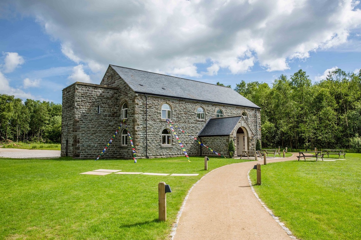 wedding venue, group events, meeting venue, charles darwin, origin of species, wedding venue, peak district cottages, peak district venue, peak venues, peak venue, peak district holiday cottage, wedding location, wedding hotel, 