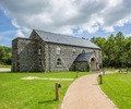 wedding venue, group events, meeting venue, charles darwin, origin of species, wedding venue, peak district cottages, peak district venue, peak venues, peak venue, peak district holiday cottage, wedding location, wedding hotel, 