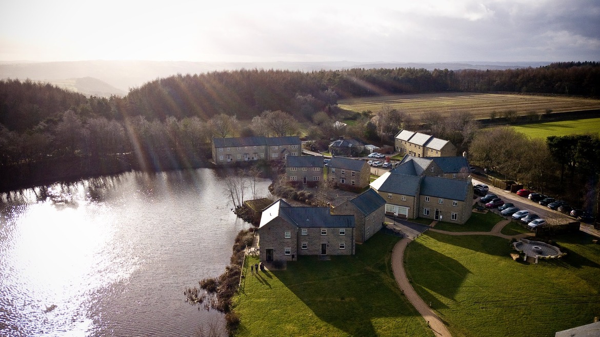 wedding venue, group events, meeting venue, charles darwin, origin of species, wedding venue, peak district cottages, peak district venue, peak venues, peak venue, peak district holiday cottage, wedding location, wedding hotel,