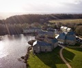 wedding venue, group events, meeting venue, charles darwin, origin of species, wedding venue, peak district cottages, peak district venue, peak venues, peak venue, peak district holiday cottage, wedding location, wedding hotel,