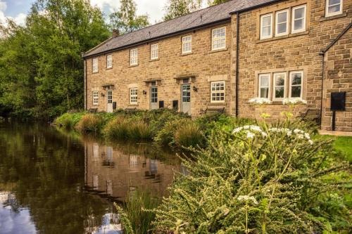 wedding venue, group events, meeting venue, charles darwin, origin of species, wedding venue, peak district cottages, peak district venue, peak venues, peak venue, peak district holiday cottage, wedding location, wedding hotel,