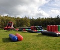 HOLIDAY PARK, PEAK ADVENTURES, OUTWARD BOUND, RETREAT, HOLIDAY PARK, ALTON TOWERS RESORT, HOLIDAY PARK DERBYSHIRE, CRICH TRAMWAY VILLAGE, TRAMWAY VILLAGE DERBY, EXPERIENCE DAYS, assault course, peak adventures, wedding venue, group venue, wedding organiser,Group venue, meeting hall, event space, exclusive use, corporate stay, corporate event, Group events, Peak Venue, Peak Venues, Peak District Venues, Group events, Peak Venue, Peak Venues, Peak District Venues,