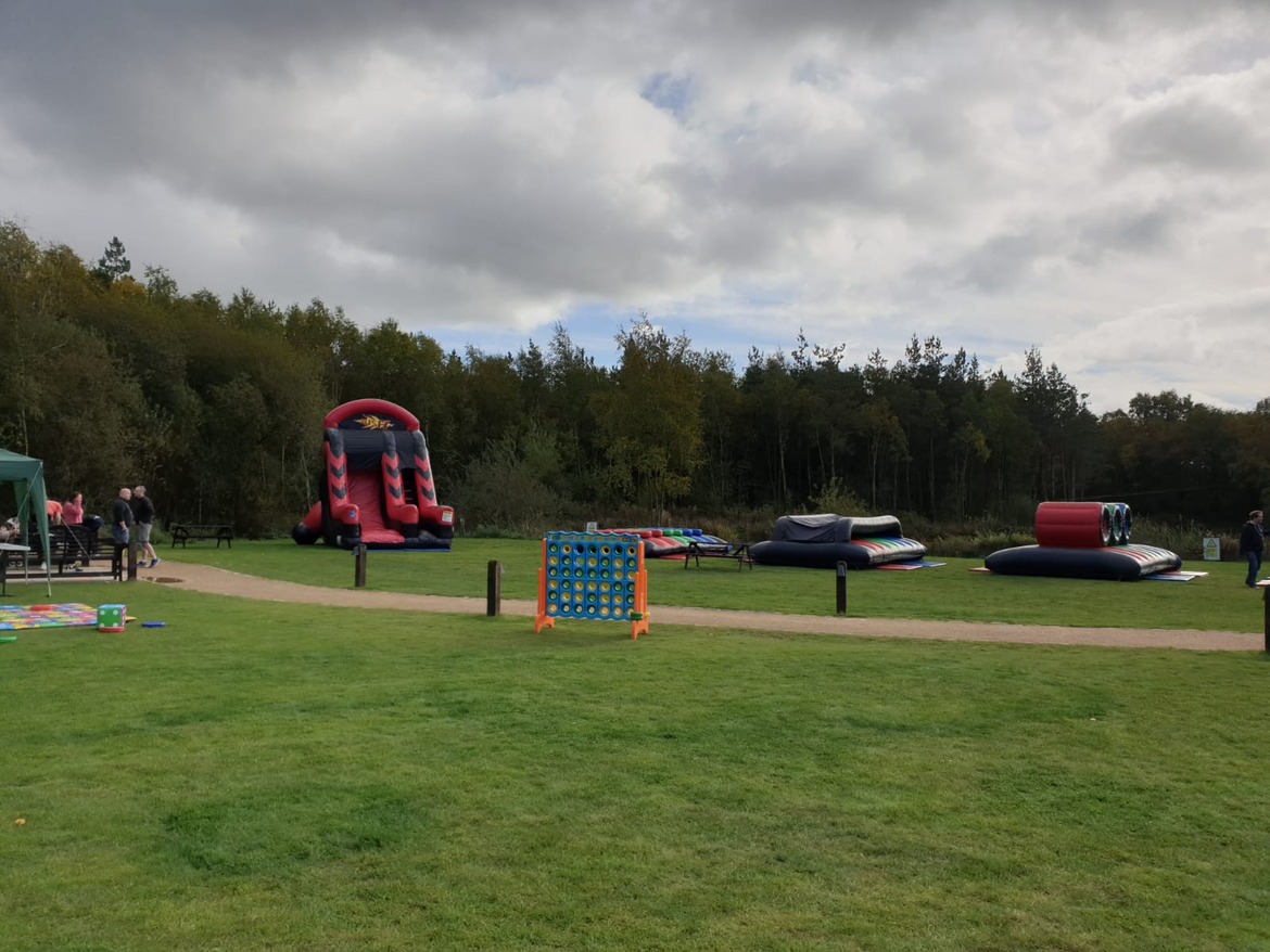 HOLIDAY PARK, PEAK ADVENTURES, OUTWARD BOUND, RETREAT, HOLIDAY PARK, ALTON TOWERS RESORT, HOLIDAY PARK DERBYSHIRE, CRICH TRAMWAY VILLAGE, TRAMWAY VILLAGE DERBY, EXPERIENCE DAYS, wedding venue, group venue, wedding organiser,Group venue, meeting hall, event space, exclusive use, corporate stay, corporate event, Group events, Peak Venue, Peak Venues, Peak District Venues, Group events, Peak Venue, Peak Venues, Peak District Venues,