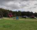 HOLIDAY PARK, PEAK ADVENTURES, OUTWARD BOUND, RETREAT, HOLIDAY PARK, ALTON TOWERS RESORT, HOLIDAY PARK DERBYSHIRE, CRICH TRAMWAY VILLAGE, TRAMWAY VILLAGE DERBY, EXPERIENCE DAYS, wedding venue, group venue, wedding organiser,Group venue, meeting hall, event space, exclusive use, corporate stay, corporate event, Group events, Peak Venue, Peak Venues, Peak District Venues, Group events, Peak Venue, Peak Venues, Peak District Venues,