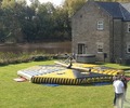 HOLIDAY PARK, PEAK ADVENTURES, OUTWARD BOUND, RETREAT, HOLIDAY PARK, ALTON TOWERS RESORT, HOLIDAY PARK DERBYSHIRE, CRICH TRAMWAY VILLAGE, TRAMWAY VILLAGE DERBY, EXPERIENCE DAYS, wedding venue, group venue, wedding organiser,Group venue, meeting hall, event space, exclusive use, corporate stay, corporate event, Group events, Peak Venue, Peak Venues, Peak District Venues, Group events, Peak Venue, Peak Venues, Peak District Venues,