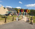 HOLIDAY PARK, PEAK ADVENTURES, OUTWARD BOUND, RETREAT, HOLIDAY PARK, ALTON TOWERS RESORT, HOLIDAY PARK DERBYSHIRE, CRICH TRAMWAY VILLAGE, TRAMWAY VILLAGE DERBY, EXPERIENCE DAYS, wedding venue, group venue, wedding organiser,Group venue, meeting hall, event space, exclusive use, corporate stay, corporate event, Group events, Peak Venue, Peak Venues, Peak District Venues, Group events, Peak Venue, Peak Venues, Peak District Venues,