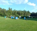 HOLIDAY PARK, PEAK ADVENTURES, OUTWARD BOUND, RETREAT, HOLIDAY PARK, ALTON TOWERS RESORT, HOLIDAY PARK DERBYSHIRE, CRICH TRAMWAY VILLAGE, TRAMWAY VILLAGE DERBY, EXPERIENCE DAYS, wedding venue, group venue, wedding organiser,Group venue, meeting hall, event space, exclusive use, corporate stay, corporate event, Group events, Peak Venue, Peak Venues, Peak District Venues, Group events, Peak Venue, Peak Venues, Peak District Venues,