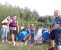 HOLIDAY PARK, PEAK ADVENTURES, OUTWARD BOUND, RETREAT, HOLIDAY PARK, ALTON TOWERS RESORT, HOLIDAY PARK DERBYSHIRE, CRICH TRAMWAY VILLAGE, TRAMWAY VILLAGE DERBY, EXPERIENCE DAYS, wedding venue, group venue, wedding organiser,Group venue, meeting hall, event space, exclusive use, corporate stay, corporate event, Group events, Peak Venue, Peak Venues, Peak District Venues, Group events, Peak Venue, Peak Venues, Peak District Venues, raft building