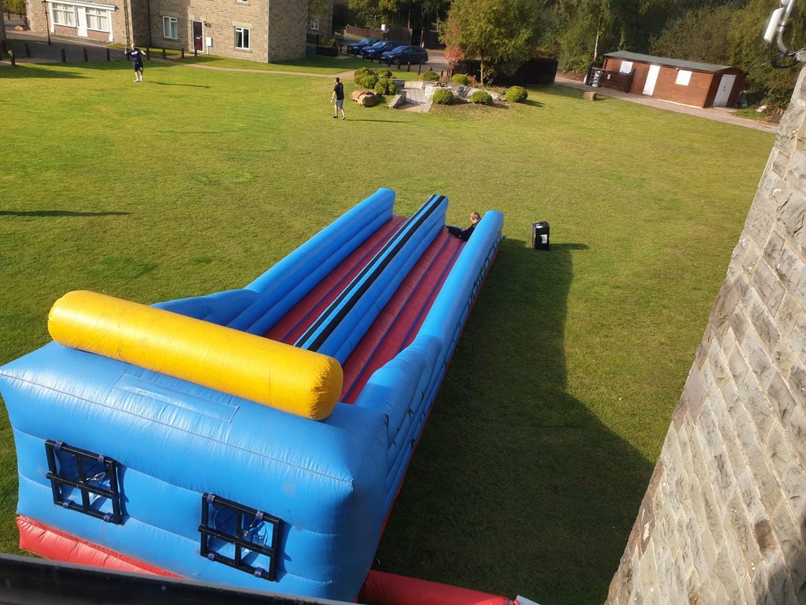 HOLIDAY PARK, PEAK ADVENTURES, OUTWARD BOUND, RETREAT, HOLIDAY PARK, ALTON TOWERS RESORT, HOLIDAY PARK DERBYSHIRE, CRICH TRAMWAY VILLAGE, TRAMWAY VILLAGE DERBY, EXPERIENCE DAYS, wedding venue, group venue, wedding organiser,Group venue, meeting hall, event space, exclusive use, corporate stay, corporate event, Group events, Peak Venue, Peak Venues, Peak District Venues, Group events, Peak Venue, Peak Venues, Peak District Venues,