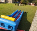 HOLIDAY PARK, PEAK ADVENTURES, OUTWARD BOUND, RETREAT, HOLIDAY PARK, ALTON TOWERS RESORT, HOLIDAY PARK DERBYSHIRE, CRICH TRAMWAY VILLAGE, TRAMWAY VILLAGE DERBY, EXPERIENCE DAYS, wedding venue, group venue, wedding organiser,Group venue, meeting hall, event space, exclusive use, corporate stay, corporate event, Group events, Peak Venue, Peak Venues, Peak District Venues, Group events, Peak Venue, Peak Venues, Peak District Venues,