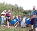 HOLIDAY PARK, PEAK ADVENTURES, OUTWARD BOUND, RETREAT, HOLIDAY PARK, ALTON TOWERS RESORT, HOLIDAY PARK DERBYSHIRE, CRICH TRAMWAY VILLAGE, TRAMWAY VILLAGE DERBY, EXPERIENCE DAYS, wedding venue, group venue, wedding organiser,Group venue, meeting hall, event space, exclusive use, corporate stay, corporate event, Group events, Peak Venue, Peak Venues, Peak District Venues, Group events, Peak Venue, Peak Venues, Peak District Venues, raft building