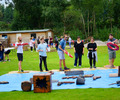 HOLIDAY PARK, PEAK ADVENTURES, OUTWARD BOUND, RETREAT, HOLIDAY PARK, ALTON TOWERS RESORT, HOLIDAY PARK DERBYSHIRE, CRICH TRAMWAY VILLAGE, TRAMWAY VILLAGE DERBY, EXPERIENCE DAYS, wedding venue, group venue, wedding organiser,Group venue, meeting hall, event space, exclusive use, corporate stay, corporate event, Group events, Peak Venue, Peak Venues, Peak District Venues, Group events, Peak Venue, Peak Venues, Peak District Venues, raft building