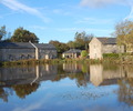 group venue peak district, peak district cottage, peak district cottages, holiday village, derbyshire holiday cottages, holiday cottage, derbyshire holiday cottage, self catering cottage, peak district, lake side holiday, wedding venue, wedding, wedding booking, peak venue, peak venues, darwin forest, chatsworth, matlock cottage, derbyshire cottage, short break, holiday break, weddings peak district, derbyshire wedding, wedding peak district, wedding venue, peak venue, peak district wedding venue, derbyshire wedding venue,
