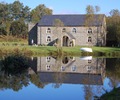 group venue peak district, peak district cottage, peak district cottages, holiday village, derbyshire holiday cottages, holiday cottage, derbyshire holiday cottage, self catering cottage, peak district, lake side holiday, wedding venue, wedding, wedding booking, peak venue, peak venues, darwin forest, chatsworth, matlock cottage, derbyshire cottage, short break, holiday break, weddings peak district, derbyshire wedding, wedding peak district, wedding venue, peak venue, peak district wedding venue, derbyshire wedding venue,