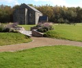 group venue peak district, peak district cottage, peak district cottages, holiday village, derbyshire holiday cottages, holiday cottage, derbyshire holiday cottage, self catering cottage, peak district, lake side holiday, wedding venue, wedding, wedding booking, peak venue, peak venues, darwin forest, chatsworth, matlock cottage, derbyshire cottage, short break, holiday break, weddings peak district, derbyshire wedding, wedding peak district, wedding venue, peak venue, peak district wedding venue, derbyshire wedding venue,