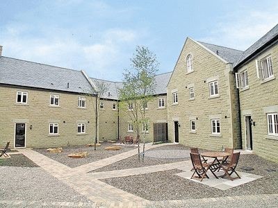 group venue, peak venue, group venue peak district, peak district cottage, peak district cottages, holiday village, derbyshire holiday cottages, holiday cottage, derbyshire holiday cottage, self catering cottage, peak district, lake side holiday, wedding venue, wedding, wedding booking, peak venue, peak venues, darwin forest, chatsworth, matlock cottage, derbyshire cottage, short break, holiday break,