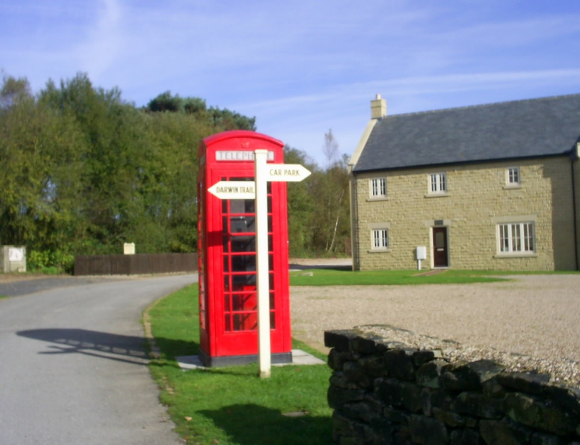 group venue, peak venue, group venue peak district, peak district cottage, peak district cottages, holiday village, derbyshire holiday cottages, holiday cottage, derbyshire holiday cottage, self catering cottage, peak district, lake side holiday, wedding venue, wedding, wedding booking, peak venue, peak venues, darwin forest, chatsworth, matlock cottage, derbyshire cottage, short break, holiday break,