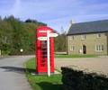 group venue, peak venue, group venue peak district, peak district cottage, peak district cottages, holiday village, derbyshire holiday cottages, holiday cottage, derbyshire holiday cottage, self catering cottage, peak district, lake side holiday, wedding venue, wedding, wedding booking, peak venue, peak venues, darwin forest, chatsworth, matlock cottage, derbyshire cottage, short break, holiday break,
