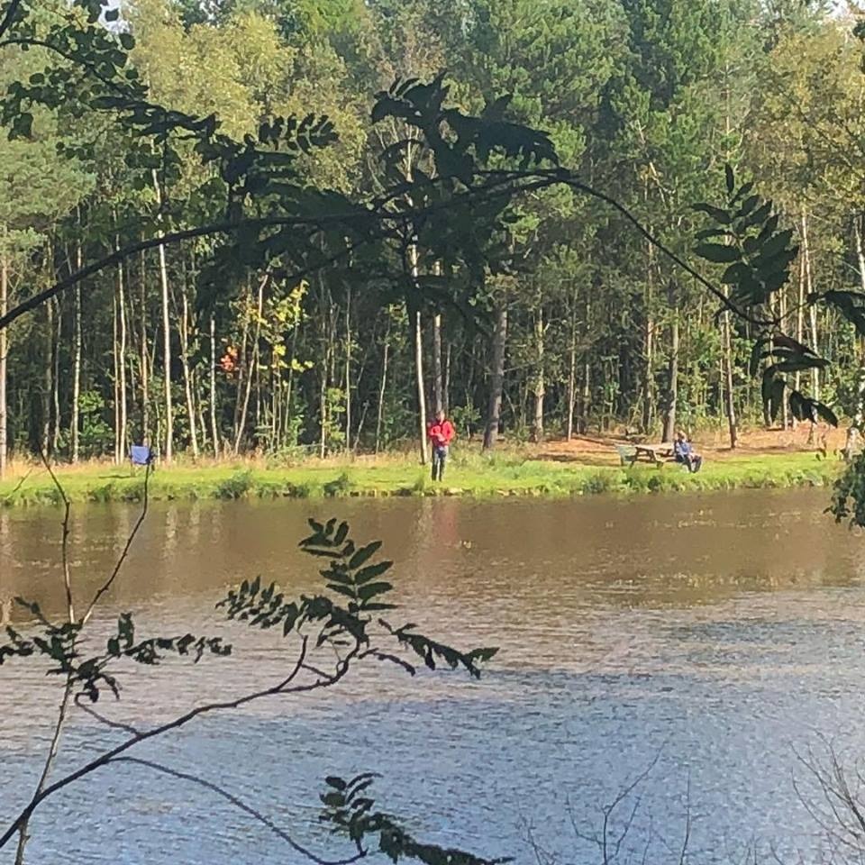HOLIDAY PARK, PEAK ADVENTURES, OUTWARD BOUND, RETREAT, HOLIDAY PARK, ALTON TOWERS RESORT, HOLIDAY PARK DERBYSHIRE, CRICH TRAMWAY VILLAGE, TRAMWAY VILLAGE DERBY, EXPERIENCE DAYS, wedding venue, group venue, wedding organiser,Group events, Peak Venue, Peak Venues, Peak District Venues,