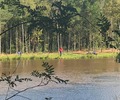 HOLIDAY PARK, PEAK ADVENTURES, OUTWARD BOUND, RETREAT, HOLIDAY PARK, ALTON TOWERS RESORT, HOLIDAY PARK DERBYSHIRE, CRICH TRAMWAY VILLAGE, TRAMWAY VILLAGE DERBY, EXPERIENCE DAYS, wedding venue, group venue, wedding organiser,Group events, Peak Venue, Peak Venues, Peak District Venues,
