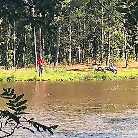 HOLIDAY PARK, PEAK ADVENTURES, OUTWARD BOUND, RETREAT, HOLIDAY PARK, ALTON TOWERS RESORT, HOLIDAY PARK DERBYSHIRE, CRICH TRAMWAY VILLAGE, TRAMWAY VILLAGE DERBY, EXPERIENCE DAYS, wedding venue, group venue, wedding organiser,Group events, Peak Venue, Peak Venues, Peak District Venues,