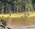 HOLIDAY PARK, PEAK ADVENTURES, OUTWARD BOUND, RETREAT, HOLIDAY PARK, ALTON TOWERS RESORT, HOLIDAY PARK DERBYSHIRE, CRICH TRAMWAY VILLAGE, TRAMWAY VILLAGE DERBY, EXPERIENCE DAYS, wedding venue, group venue, wedding organiser,Group events, Peak Venue, Peak Venues, Peak District Venues,