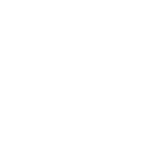 Inspired by the Peak District