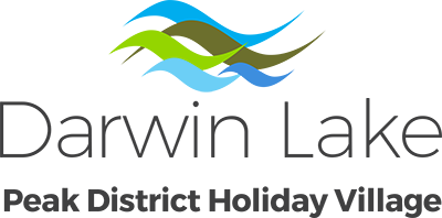 Darwin Lake