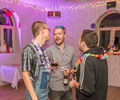 corporate event, corporate events, corporate stay, retreat, away day, away days, business venue, business event, team building, team event, group event, group stays, family gathering, family event, meeting venue, business venue, conference centre, conference, hotel booking, business booking, party venue, Group venue, meeting hall, event space, exclusive use, corporate stay, corporate event, Group events, Peak Venue, Peak Venues, Peak District Venues,