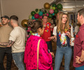 corporate event, corporate events, corporate stay, retreat, away day, away days, business venue, business event, team building, team event, group event, group stays, family gathering, family event, meeting venue, business venue, conference centre, conference, hotel booking, business booking, party venue, Group venue, meeting hall, event space, exclusive use, corporate stay, corporate event, Group events, Peak Venue, Peak Venues, Peak District Venues,
