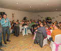 corporate event, corporate events, corporate stay, retreat, away day, away days, business venue, business event, team building, team event, group event, group stays, family gathering, family event, meeting venue, business venue, conference centre, conference, hotel booking, business booking, party venue, Group venue, meeting hall, event space, exclusive use, corporate stay, corporate event, Group events, Peak Venue, Peak Venues, Peak District Venues,