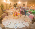 corporate event, corporate events, corporate stay, retreat, away day, away days, business venue, business event, team building, team event, group event, group stays, family gathering, family event, meeting venue, business venue, conference centre, conference, hotel booking, business booking, party venue, Group venue, meeting hall, event space, exclusive use, corporate stay, corporate event, Group events, Peak Venue, Peak Venues, Peak District Venues,
