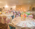 corporate event, corporate events, corporate stay, retreat, away day, away days, business venue, business event, team building, team event, group event, group stays, family gathering, family event, meeting venue, business venue, conference centre, conference, hotel booking, business booking, party venue, Group venue, meeting hall, event space, exclusive use, corporate stay, corporate event, Group events, Peak Venue, Peak Venues, Peak District Venues,