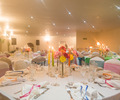 corporate event, corporate events, corporate stay, retreat, away day, away days, business venue, business event, team building, team event, group event, group stays, family gathering, family event, meeting venue, business venue, conference centre, conference, hotel booking, business booking, party venue, Group venue, meeting hall, event space, exclusive use, corporate stay, corporate event, Group events, Peak Venue, Peak Venues, Peak District Venues,