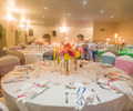 corporate event, corporate events, corporate stay, retreat, away day, away days, business venue, business event, team building, team event, group event, group stays, family gathering, family event, meeting venue, business venue, conference centre, conference, hotel booking, business booking, party venue, Group venue, meeting hall, event space, exclusive use, corporate stay, corporate event, Group events, Peak Venue, Peak Venues, Peak District Venues,