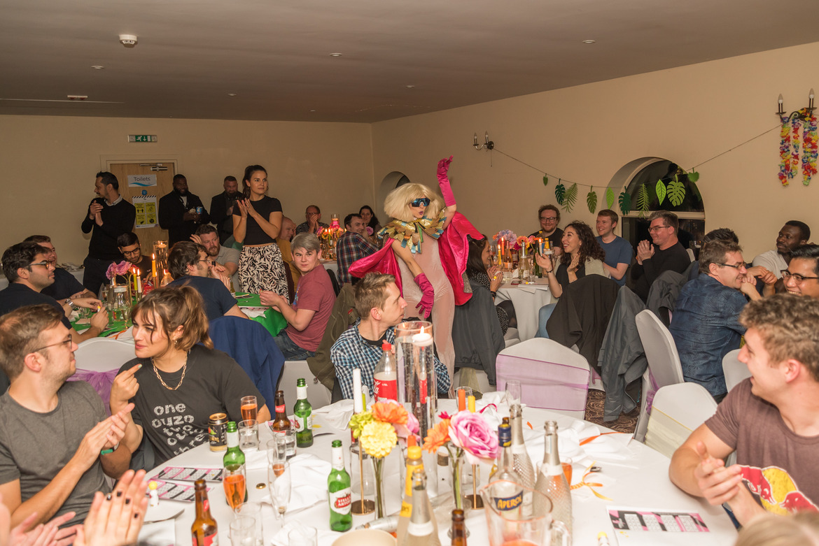 wedding venue, group venue, wedding organiser,Group venue, meeting hall, event space, exclusive use, corporate stay, corporate event, Group events, Peak Venue, Peak Venues, Peak District Venues, Group events, Peak Venue, Peak Venues, Peak District Venues,