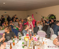 wedding venue, group venue, wedding organiser,Group venue, meeting hall, event space, exclusive use, corporate stay, corporate event, Group events, Peak Venue, Peak Venues, Peak District Venues, Group events, Peak Venue, Peak Venues, Peak District Venues,