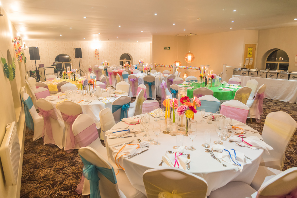 wedding venue, group venue, wedding organiser,Group venue, meeting hall, event space, exclusive use, corporate stay, corporate event, Group events, Peak Venue, Peak Venues, Peak District Venues, Group events, Peak Venue, Peak Venues, Peak District Venues,
