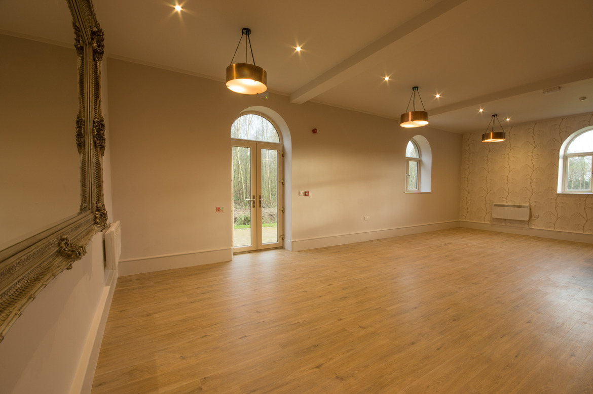 wedding venue, group venue, wedding organiser,Group venue, meeting hall, event space, exclusive use, corporate stay, corporate event, Group events, Peak Venue, Peak Venues, Peak District Venues, Group events, Peak Venue, Peak Venues, Peak District Venues,