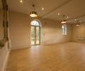 wedding venue, group venue, wedding organiser,Group venue, meeting hall, event space, exclusive use, corporate stay, corporate event, Group events, Peak Venue, Peak Venues, Peak District Venues, Group events, Peak Venue, Peak Venues, Peak District Venues,