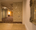 wedding venue, group venue, wedding organiser,Group venue, meeting hall, event space, exclusive use, corporate stay, corporate event, Group events, Peak Venue, Peak Venues, Peak District Venues, Group events, Peak Venue, Peak Venues, Peak District Venues,