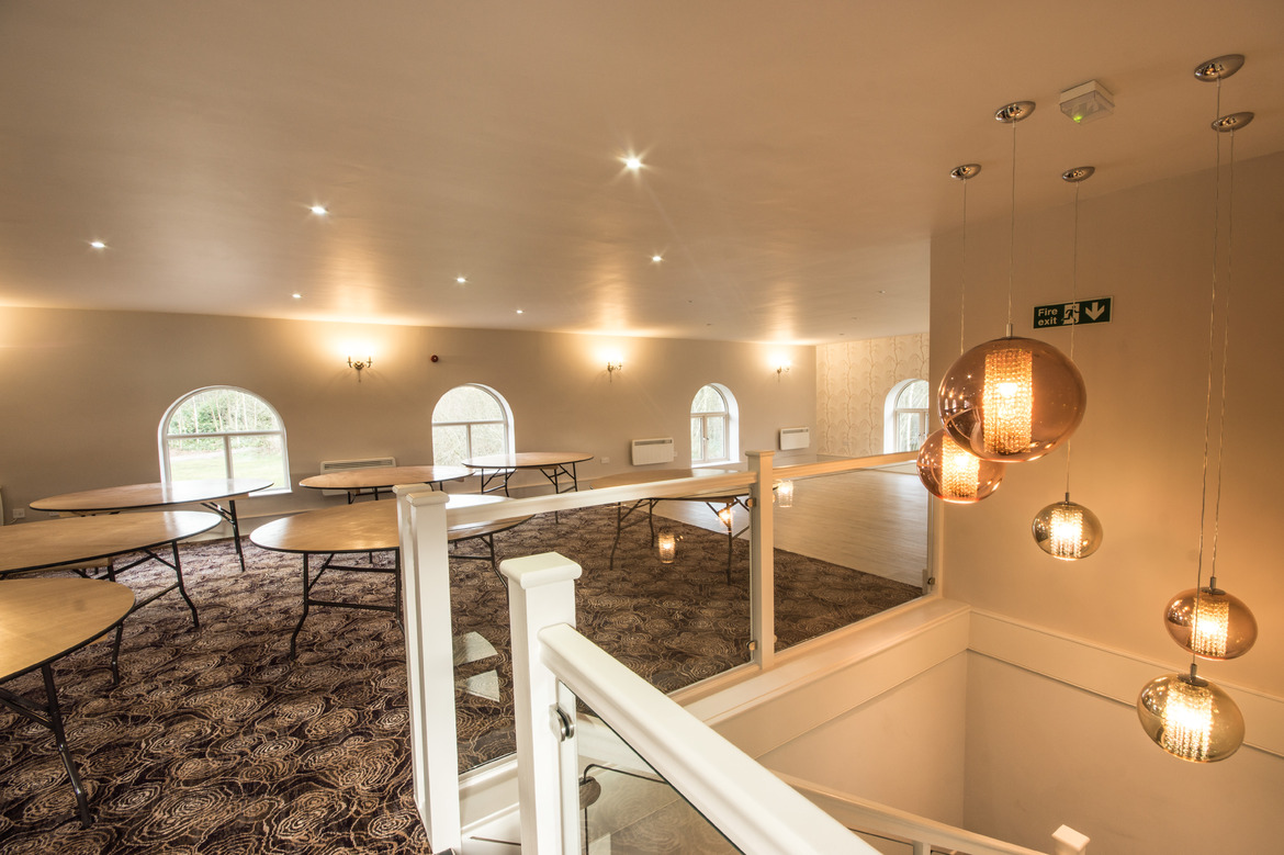 wedding venue, group venue, wedding organiser,Group venue, meeting hall, event space, exclusive use, corporate stay, corporate event, Group events, Peak Venue, Peak Venues, Peak District Venues, Group events, Peak Venue, Peak Venues, Peak District Venues,