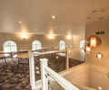 wedding venue, group venue, wedding organiser,Group venue, meeting hall, event space, exclusive use, corporate stay, corporate event, Group events, Peak Venue, Peak Venues, Peak District Venues, Group events, Peak Venue, Peak Venues, Peak District Venues,